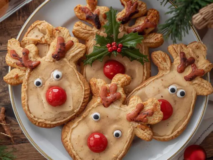 rudolph-nose-cookies-friendly-christmas-cookies-ideas-with-full-tutorial