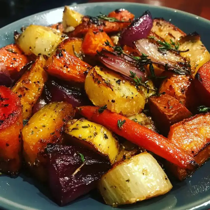 rustic-roasted-root-vegetable-medley-comforting-winter-recipes