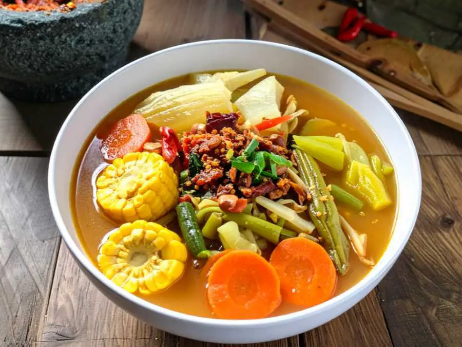 satisfying-winter-veggie-soup-bowl-comforting-winter-recipes