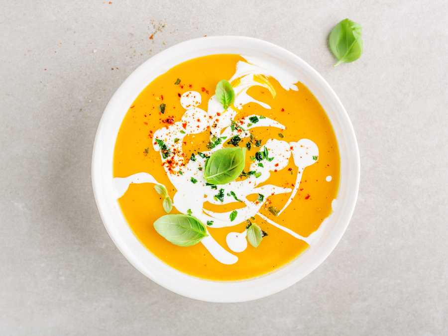 savory-pumpkin-and-sage-soup