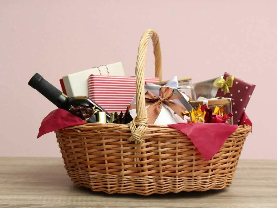 select-quality-and-thoughtful-items