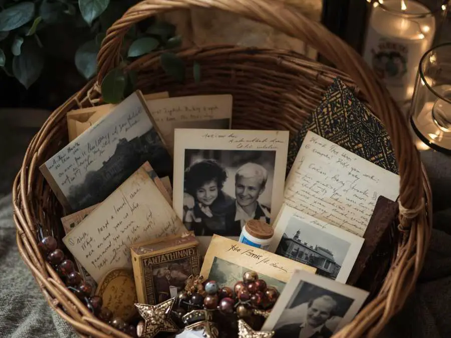 sentimental-memory-basket-thoughtful-christmas-basket-gift-ideas-for-moms