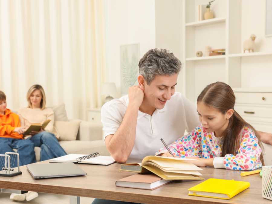 set-age-appropriate-boundaries