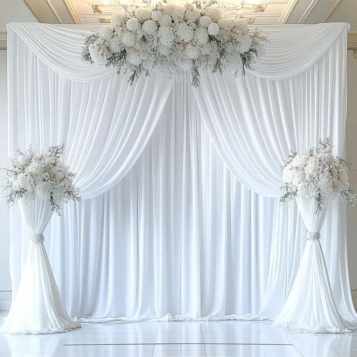 soft-white-drapes-