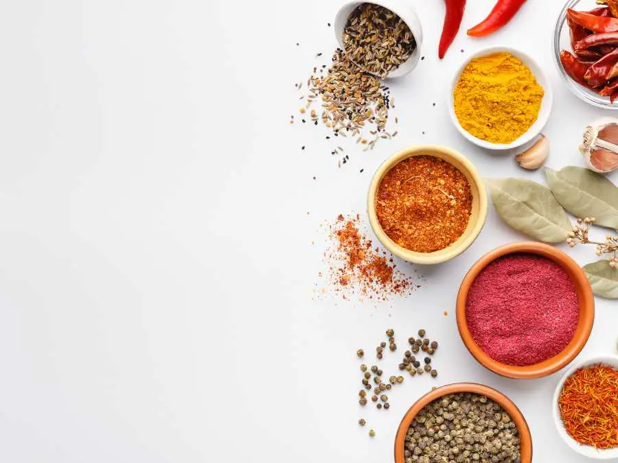 soul-warming-chili-bowl-comforting-winter-recipes