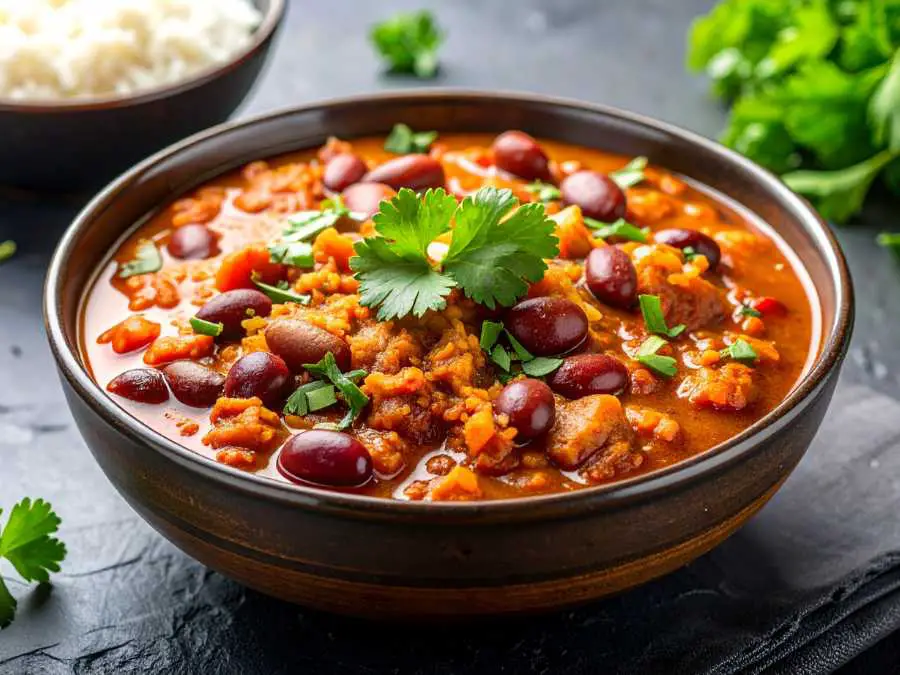 soul-warming-chili-bowl-cozy-and-comforting-winter-recipes