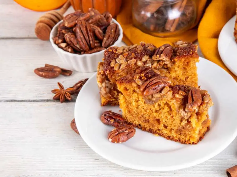 spiced-pumpkin-bread