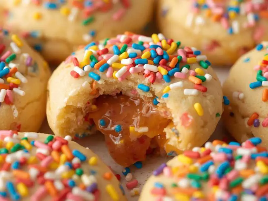 sprinkle-stuffed-cookies