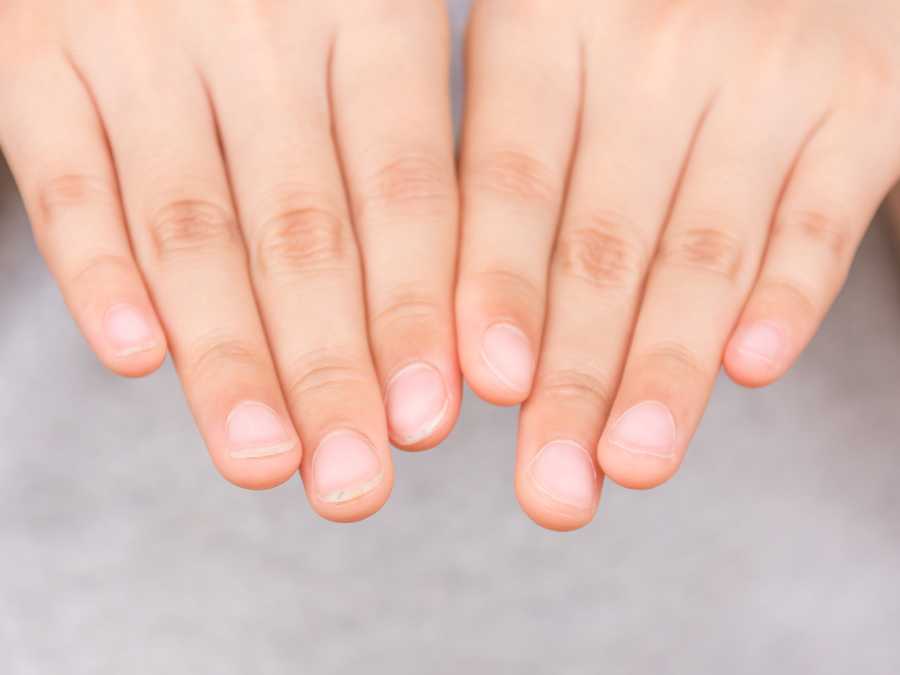 start-with-clean-dry-nails