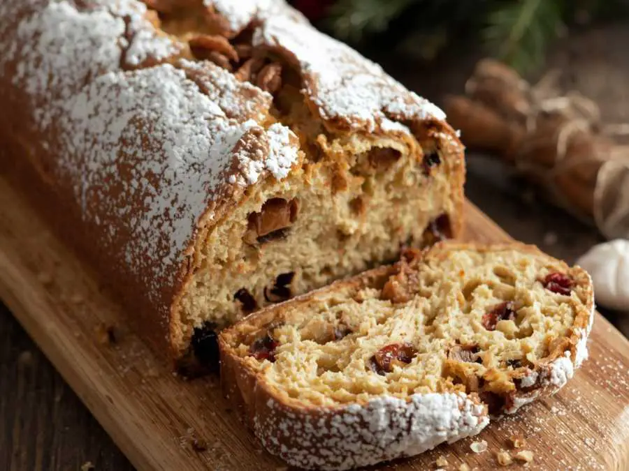 stollen-irresistible-christmas-baking-ideas