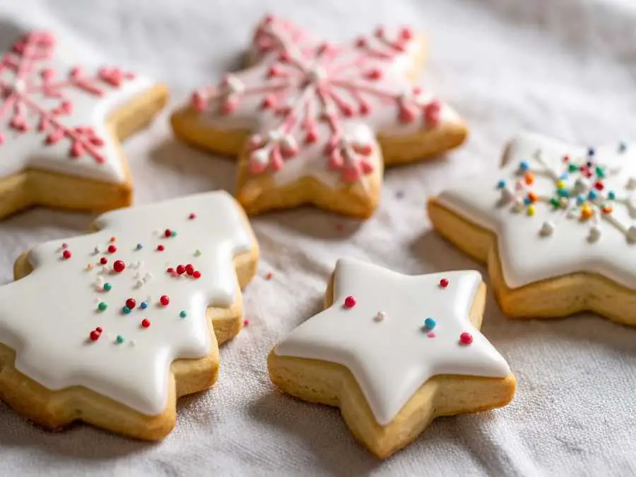 sugar-cookie-decorating