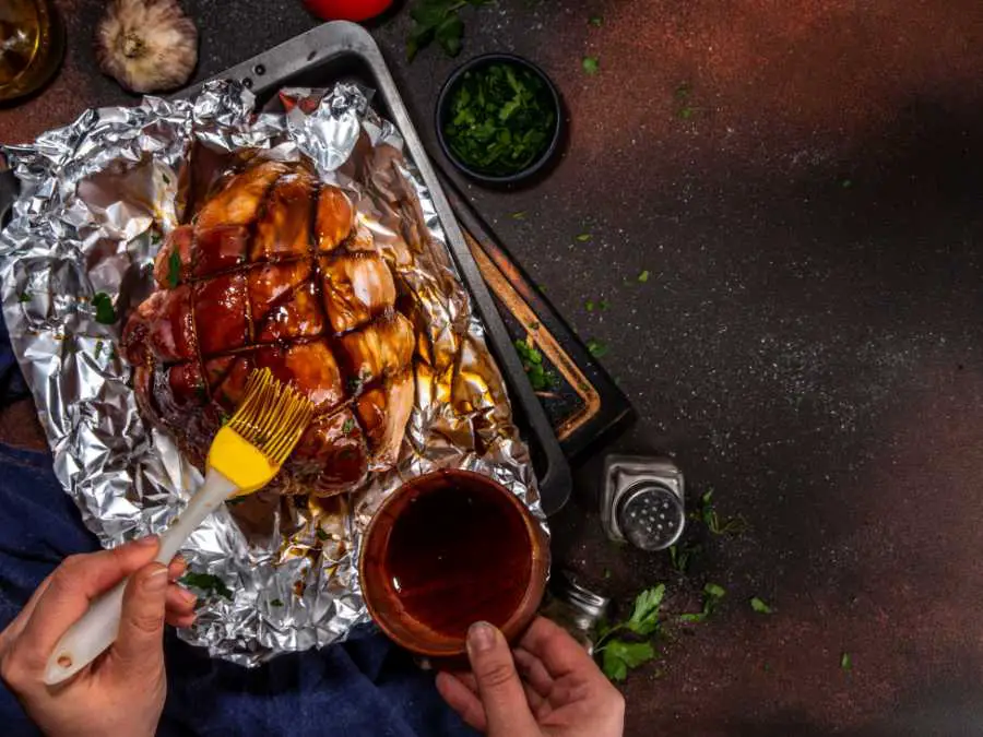 sweet-sticky-winter-honey-ham