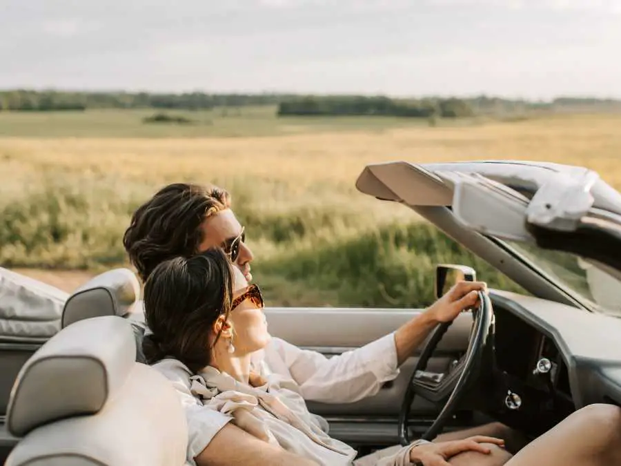 take-a-scenic-winter-drive