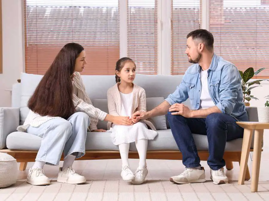 the-emotional-exhaustion-was-insustainable-why-gentle-parenting-dont- work-for-me