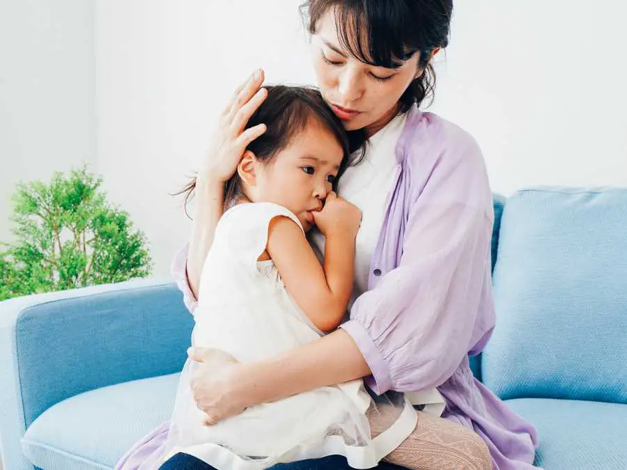 the-research-gentle-parenting-misses-gentle-parenting-dont-work-for-me