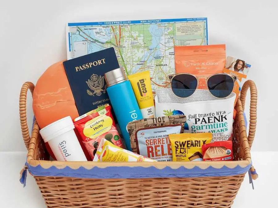 travel-essentials-basket