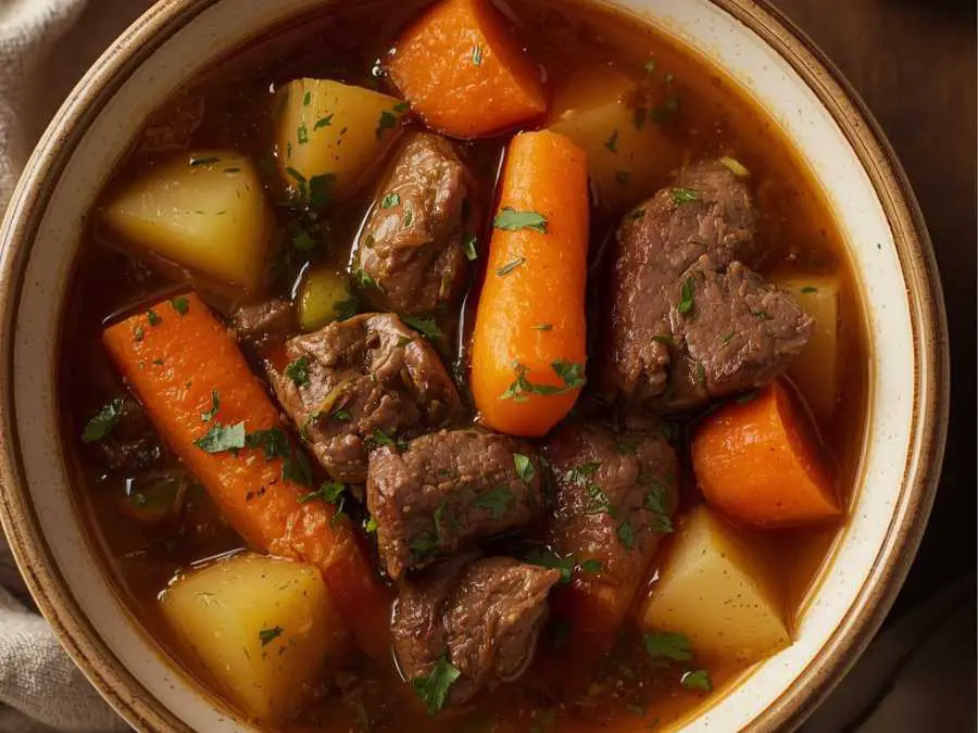 ultimate-cozy-beef-stew-comforting-winter-recipes