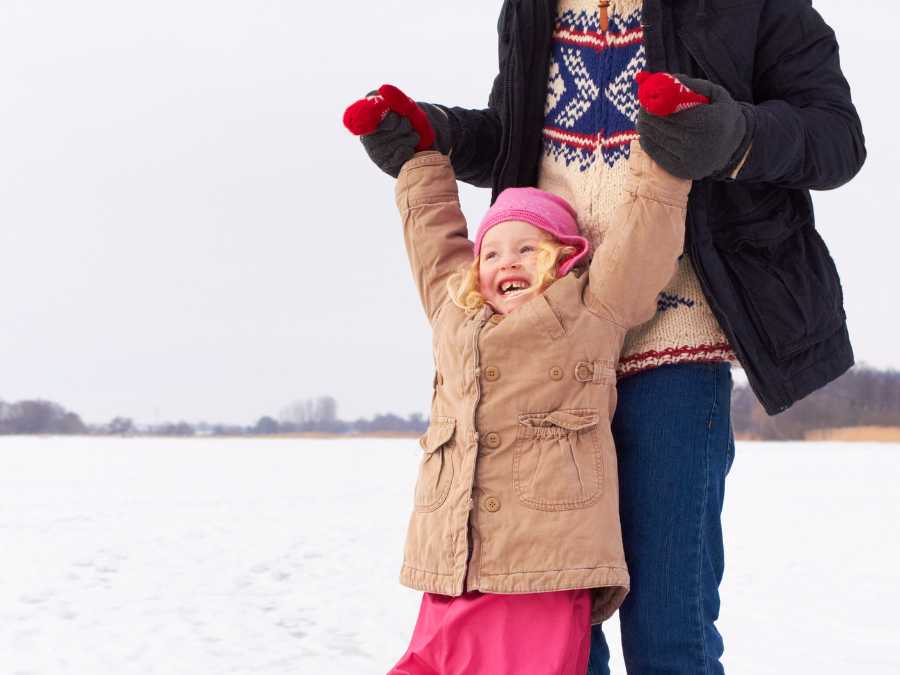 use-natural-and-logical-consequences