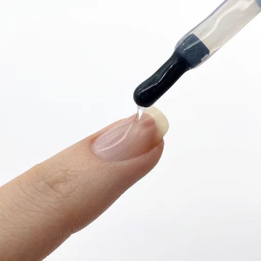 use-a-strengthenine-base-coat-lovely-winter-nail-ideas