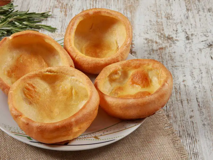 vegan-yorshire-puddings-christmas-dinner-ideas