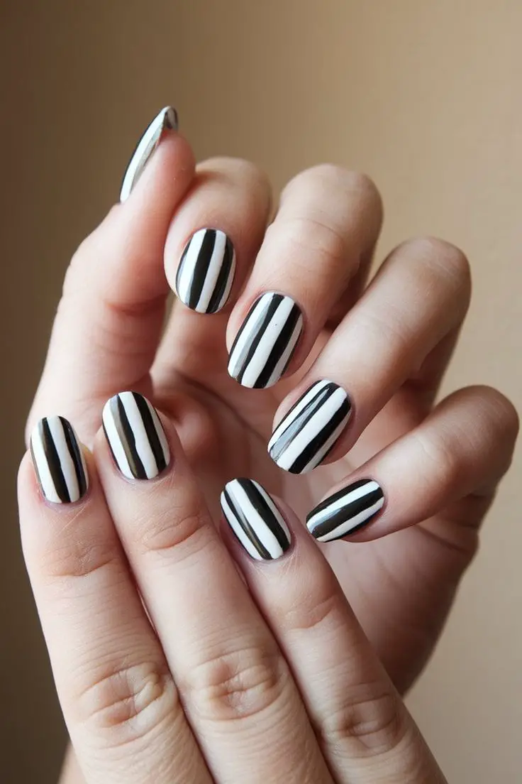 vertical-stripes