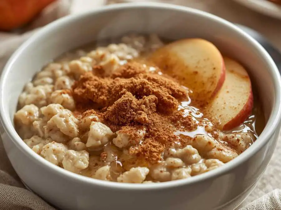 warm-fragrant-spiced-oatmeal-cozy-comforting-winter-recipes