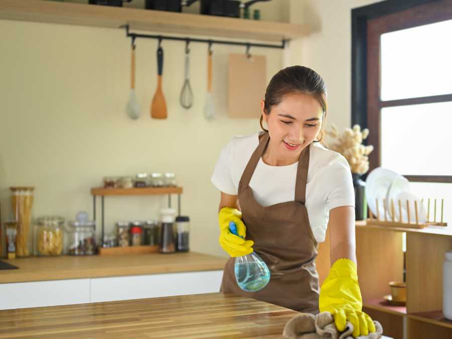 wear-gloves-when-doing-chores-nee-years-nail-ideas