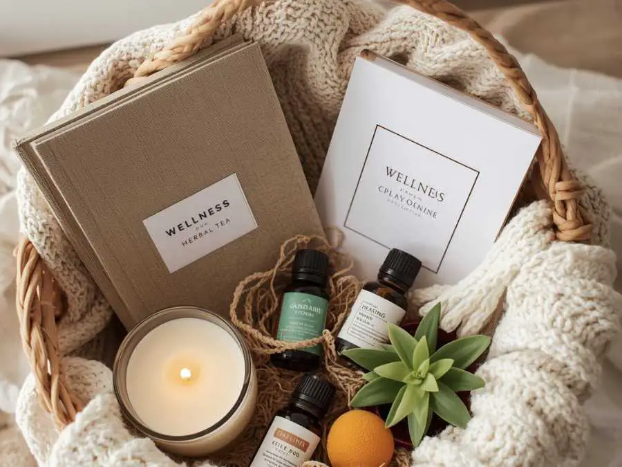 wellness-mindfulness-basket-thoutfull-christmas-gift-basket-for-mom