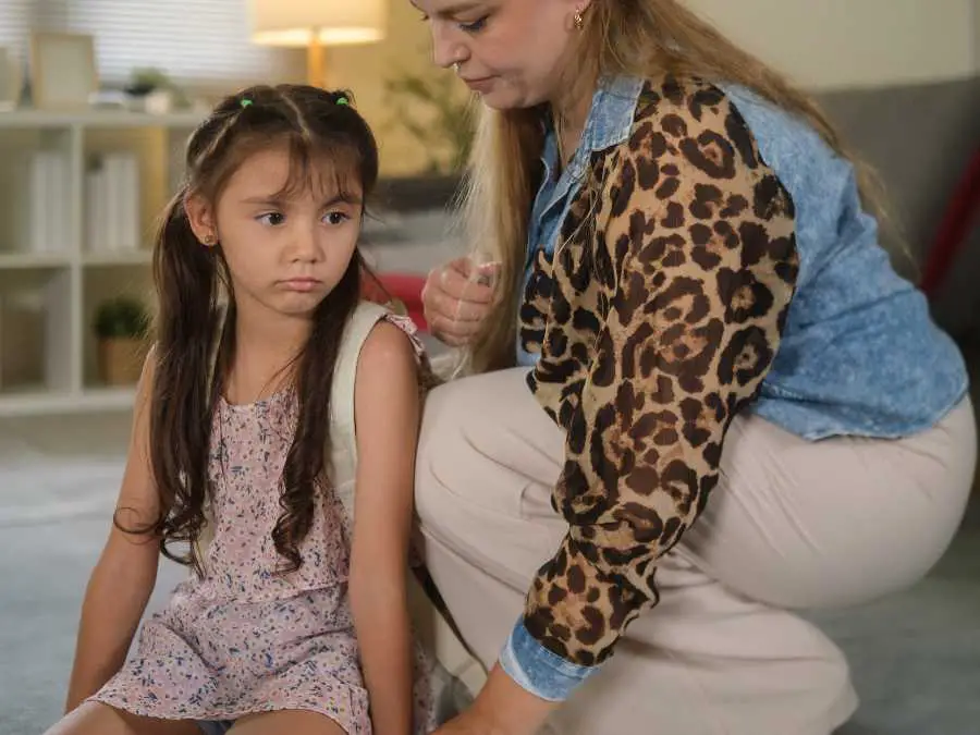 what-gentle-parenting-promised