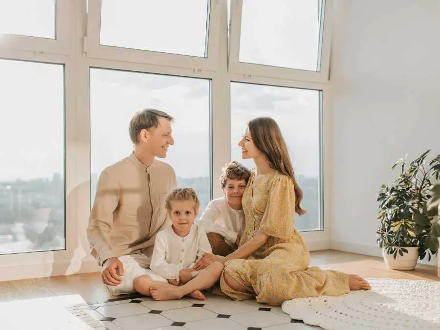 what---i-do-instead-a-more-balanced-approach