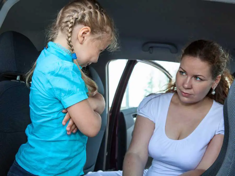 what-this-actually-looks-like-daily-gently-parenting-dont-work-for-me