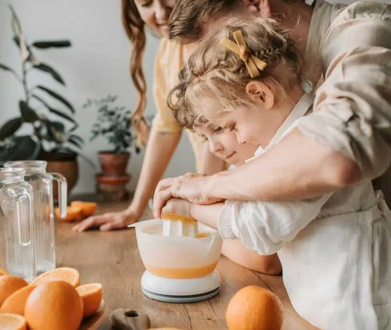 lighthouse-parenting