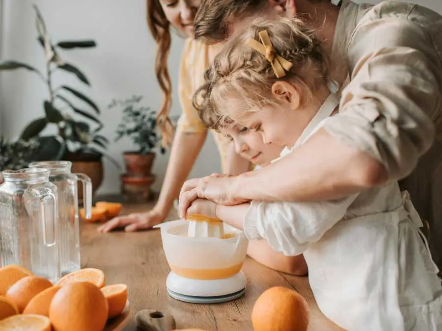 lighthouse-parenting