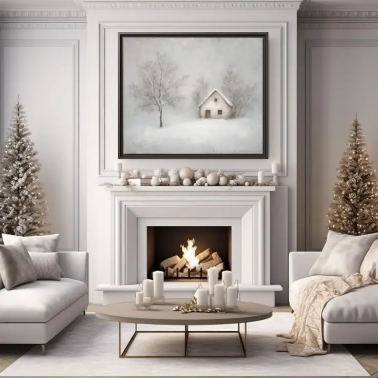 white-christmas-wall-art-or-framed-winter-prints