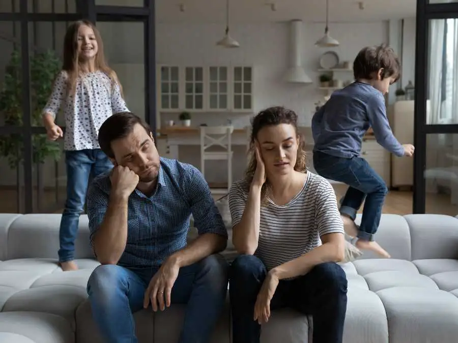 why-parenting-are-pushing-back