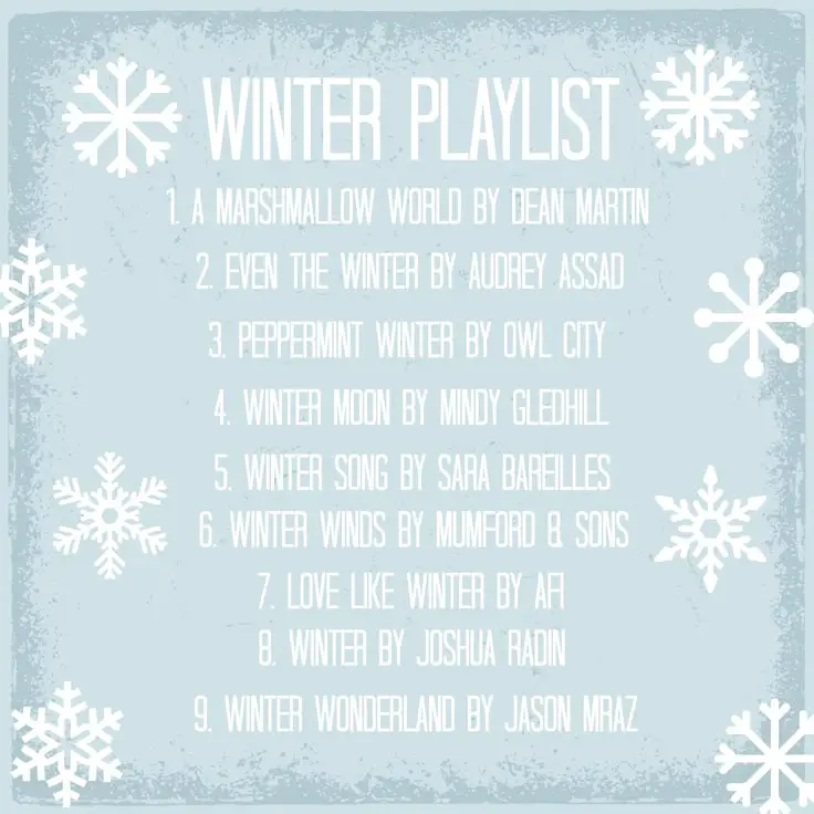 winter-inspired-playlist-winter-wonderland-party-ideas