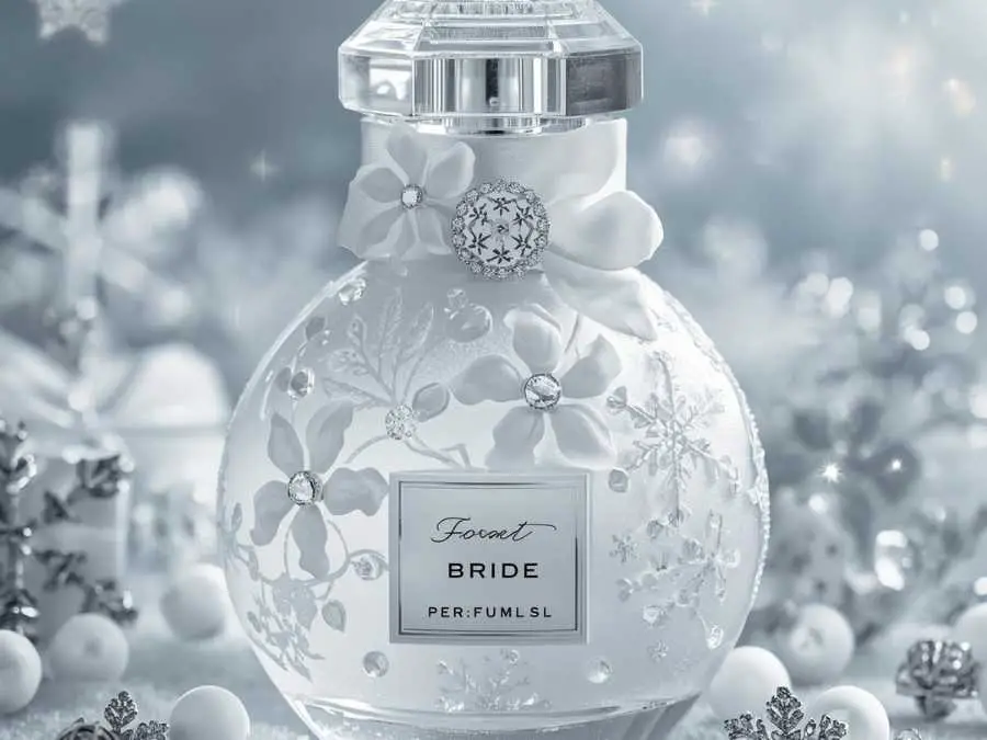 winter-perfume-for-the-bride