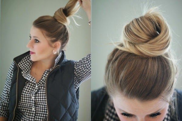 winter-ready-top-knot