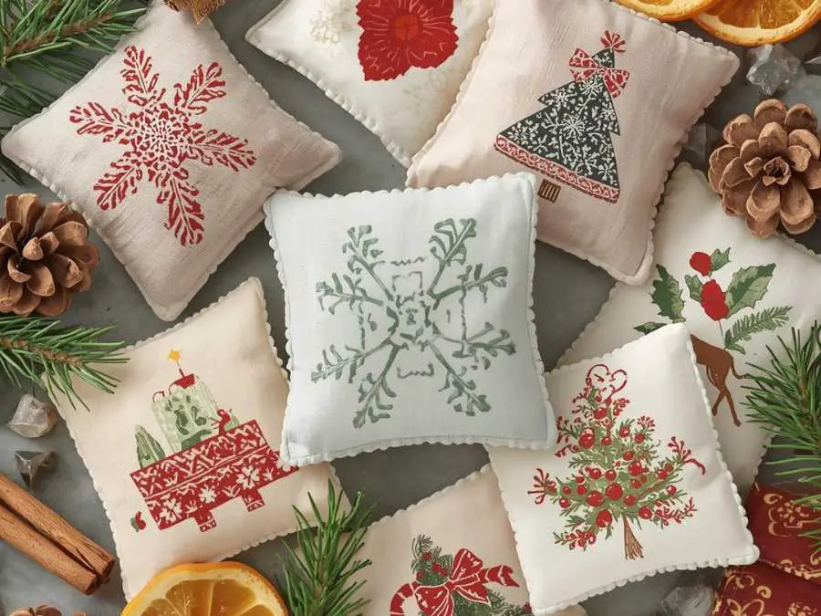 winter-scent-sachets