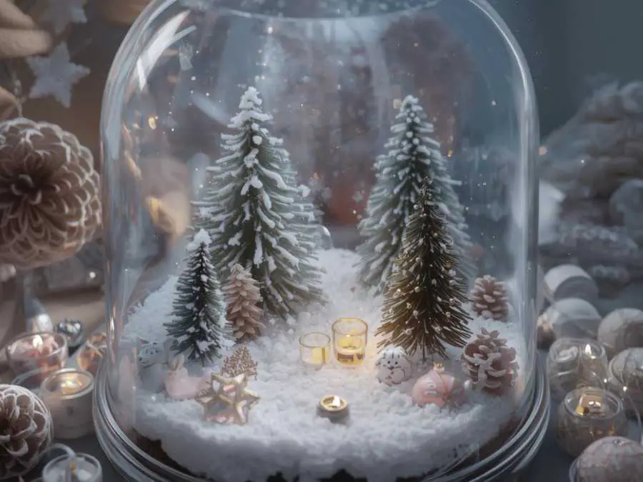 winter-terrarium-scene