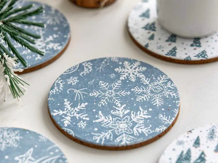 winter-themed-coasters-crat-ideas