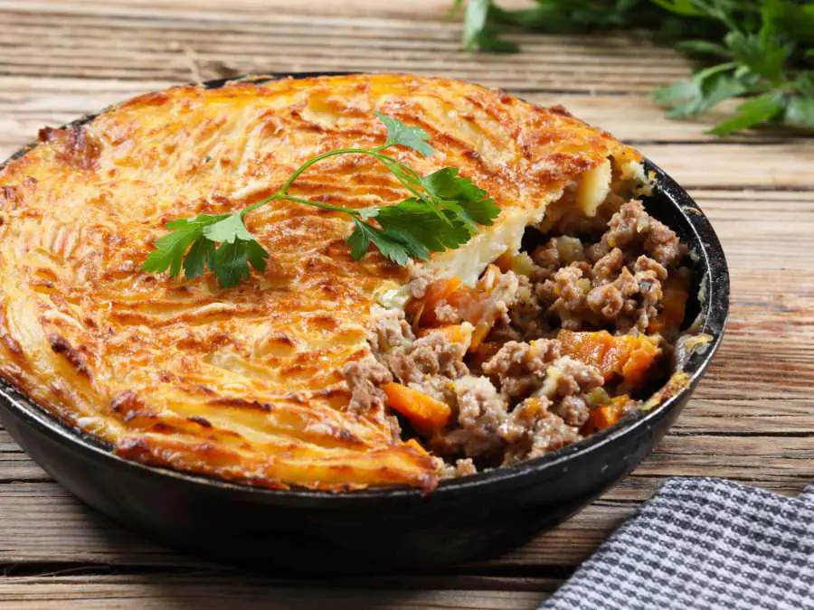 winter-warming-shepherds-pie