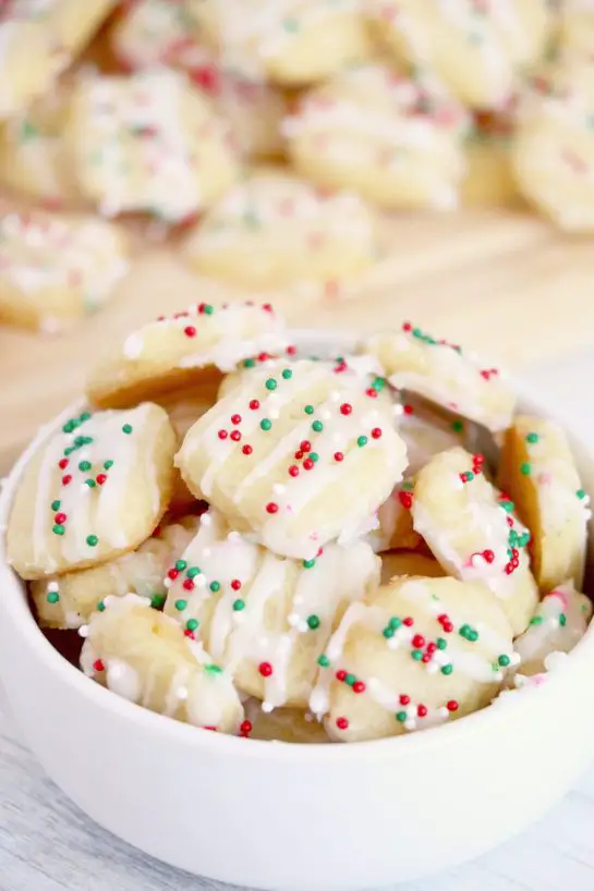 frosted-sugar-cookies-bites