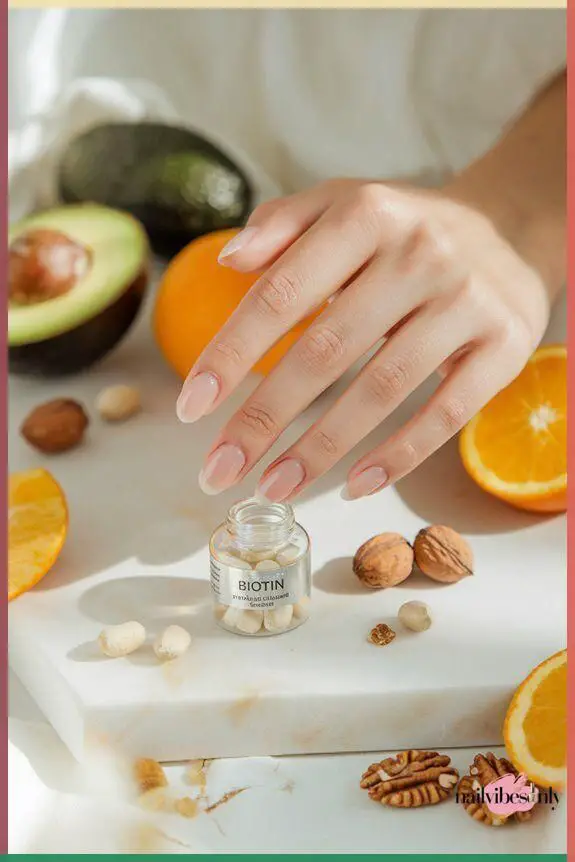 take-biotin-or-nail-support-supplements-winter-nail-ideas