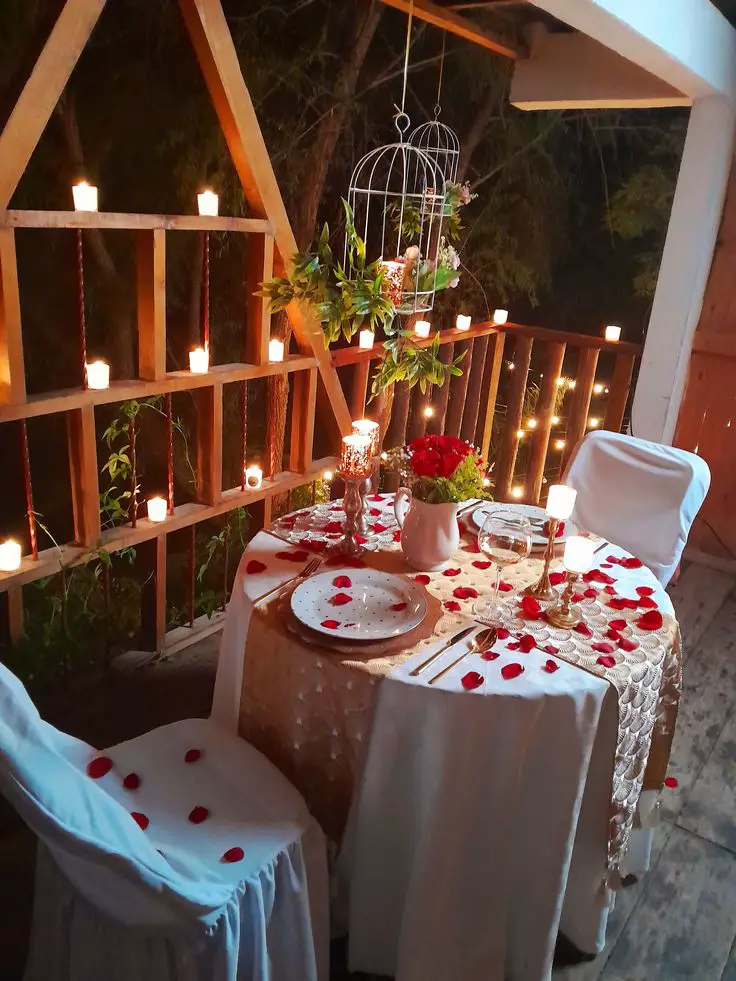 at-home-restaurant-style-date-valentine-romanic-dinner-for-two