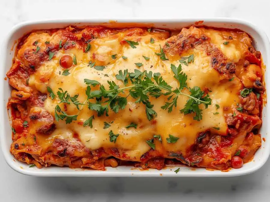 baked-ziti-dinner-for-two-easy-valentine-dinner-recipes