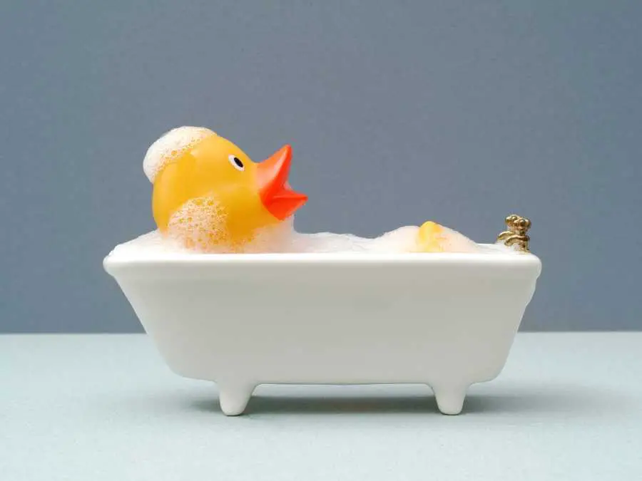 bath-toys