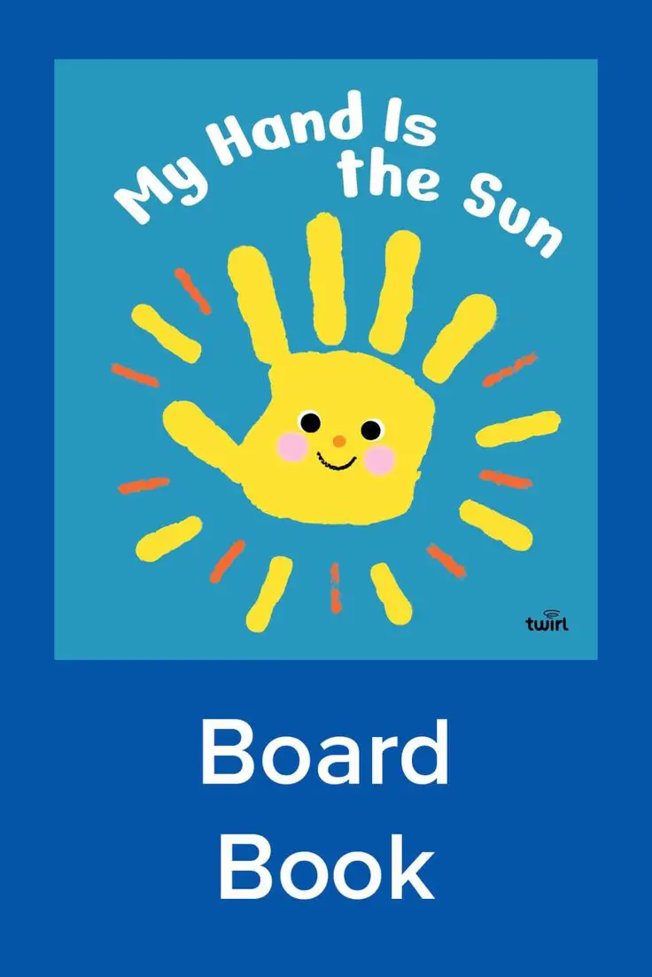 board-book-with-tactile-elements