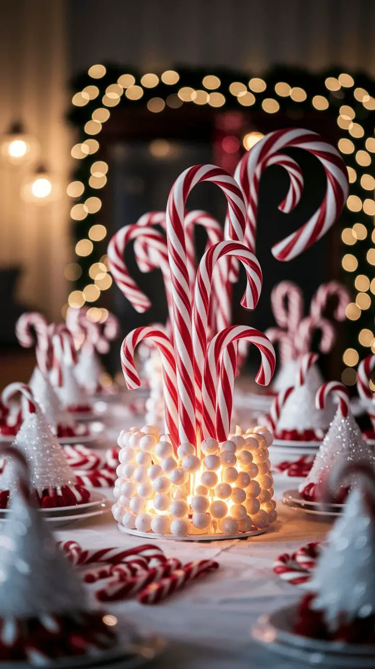 candy-cane-details