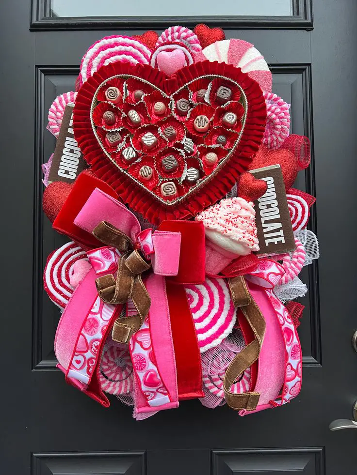 candy-inspired-valentine-werath